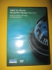 BMW - Navigation DVD CCC - 65900398540